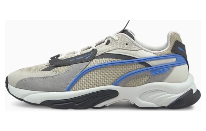puma-sneaker 381910-02