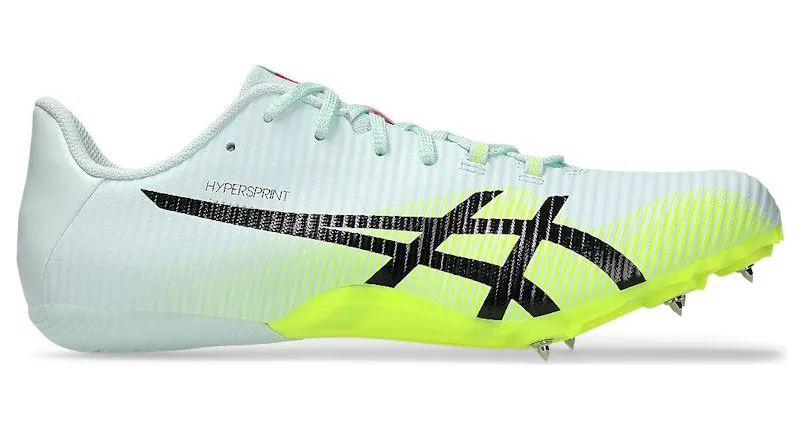 asics-hyper 1093A197-400