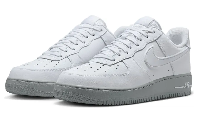 nike-air-force HV6418-100