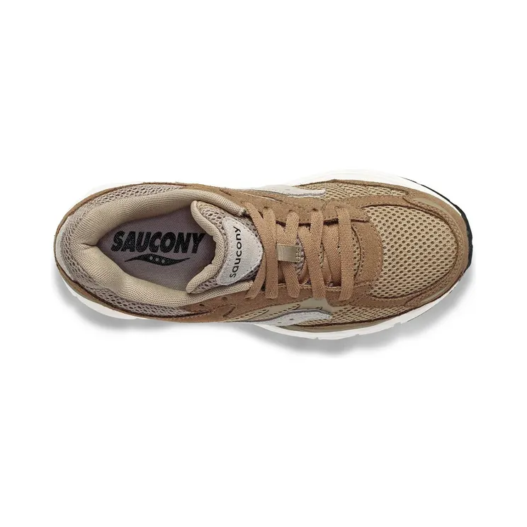 saucony-progrid-omni S70740-5