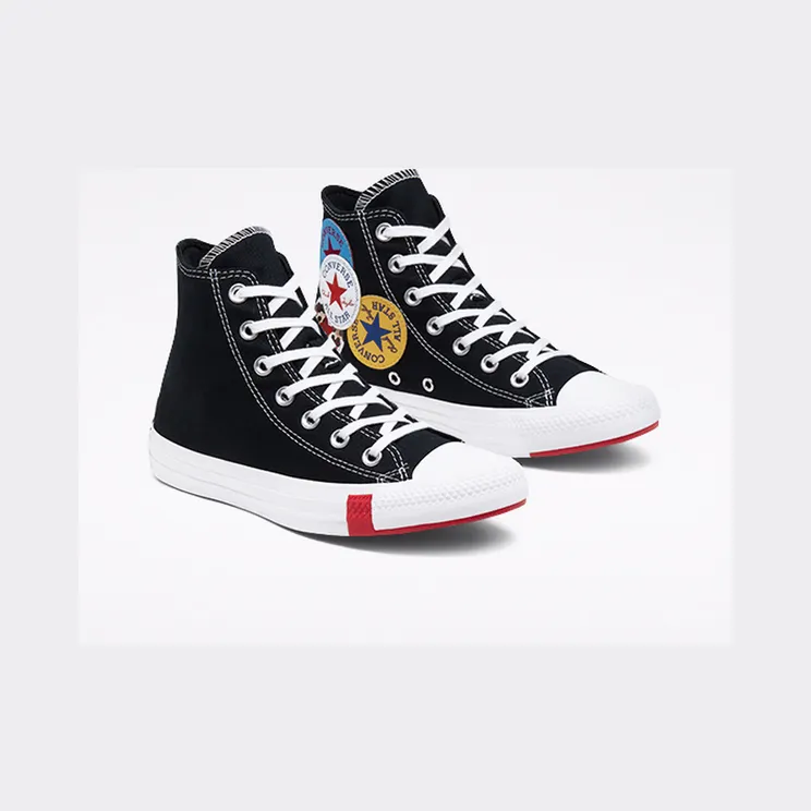 converse-chuck-taylor-all-star 166734C