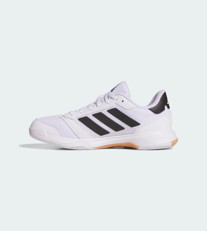 adidas-indoor IH8118