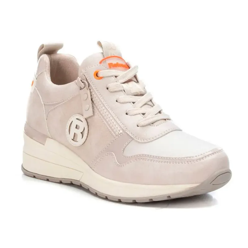 Refresh 17125 Shoes 171258-Ice