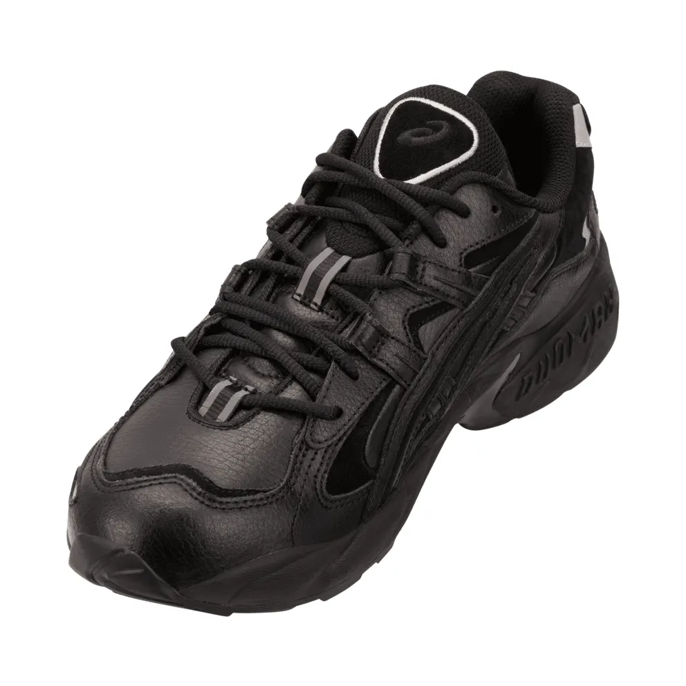 Asics Gel-Kayano V 5 OG Black (2019) (1191A147-001)