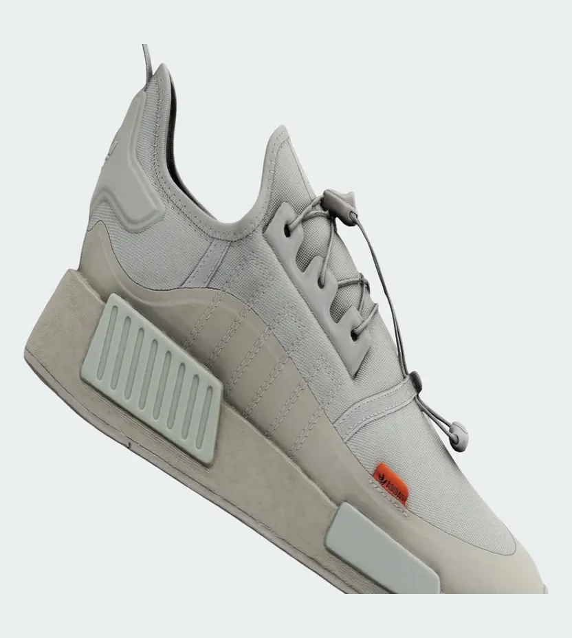 adidas-nmd GX2095