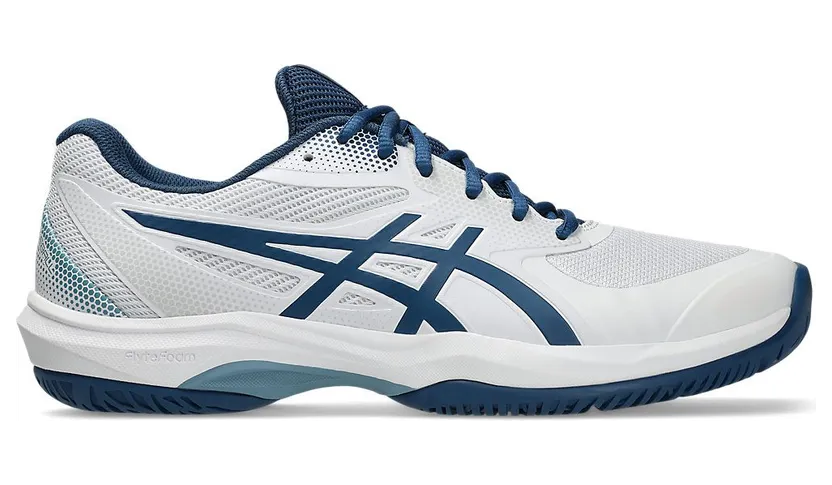 asics-game-ff 1041A488-101