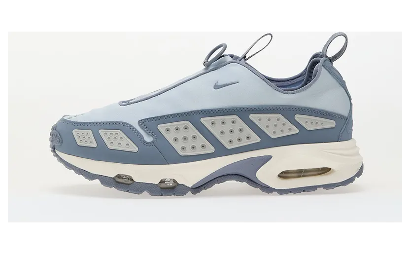 nike-air-max FZ2068400