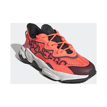 adidas-x-raf-simons-ozweego EG8797