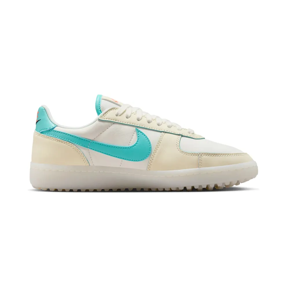Nike Field General PRM Sam Kerr Be Who You Are (IH3636-113)