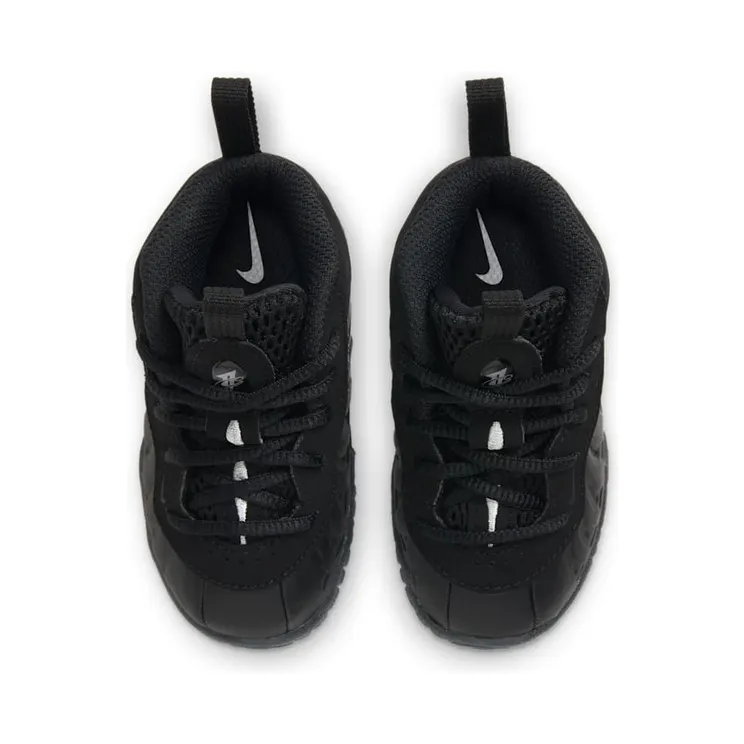 nike-little-posite 723947-014