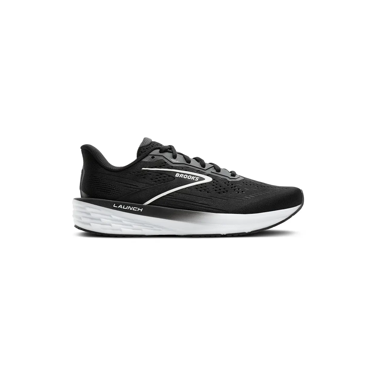 brooks-launch 110481-1D-090