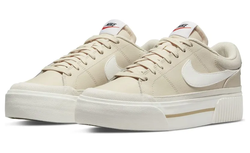 nikecourt DM7590-200