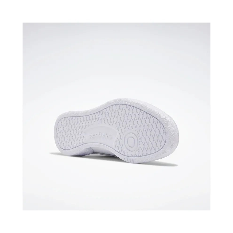 Reebok Club C 85 “Mens Sneaker” (100000155)