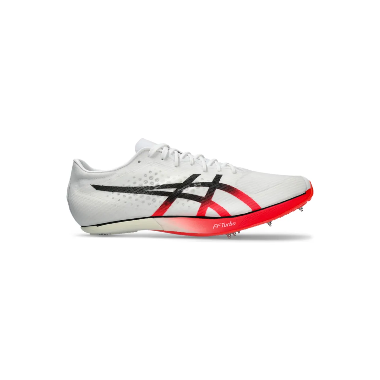 asics-metaspeed 1093A206.100