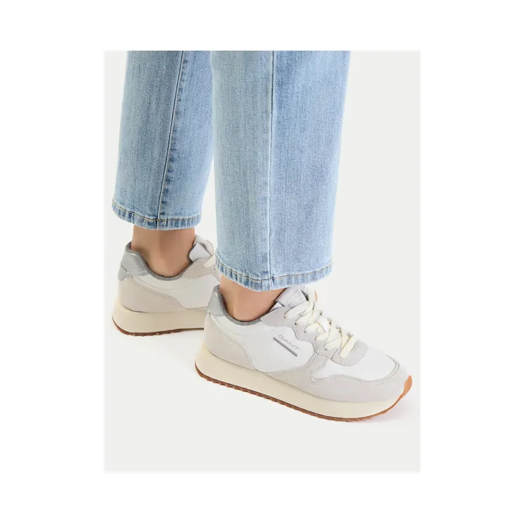 Gant Bevinda “White” (32533179)