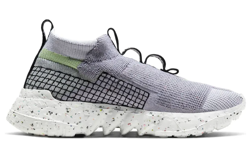 nike-space-hippie CQ3988-002