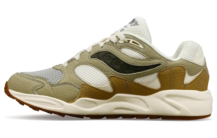 saucony-grid-shadow-2 S70799-1