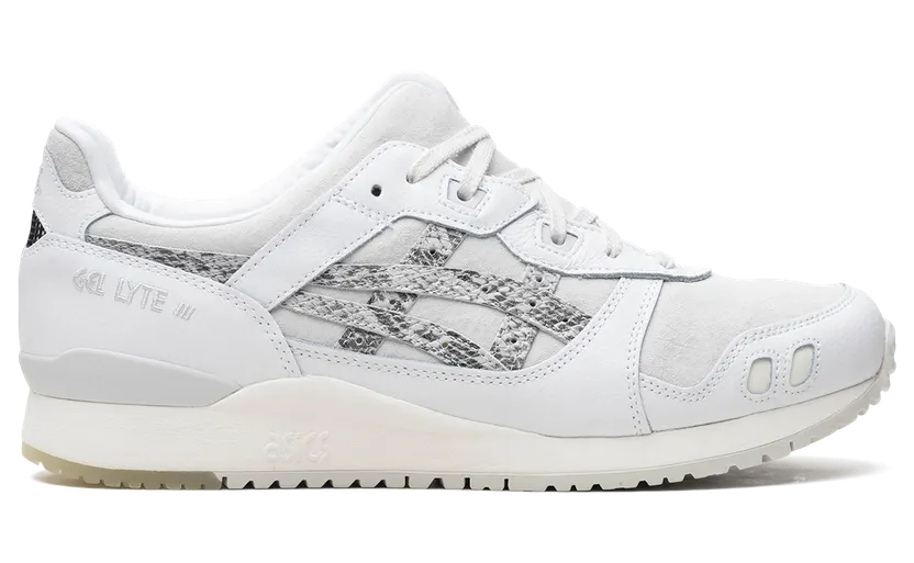 asics-gel-lyte 1201A807-100