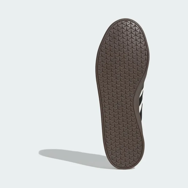 adidas-court JI0497