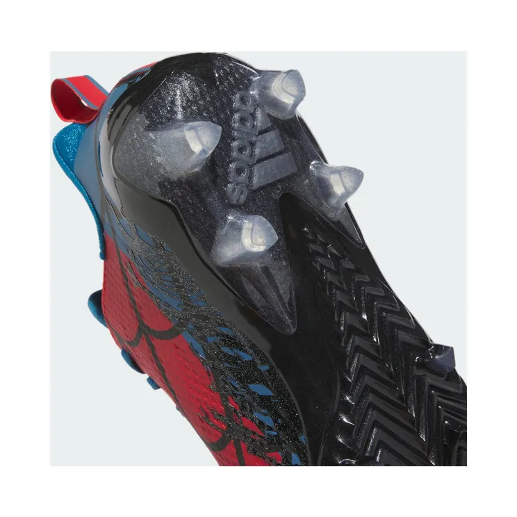 adidas-adizero IG9727