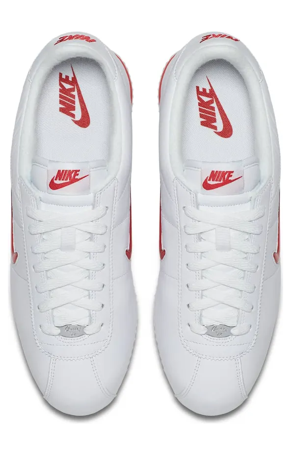 nike-cortez 938343-100