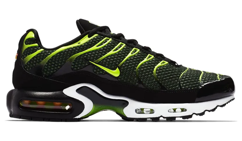 nike-air-max 852630-036