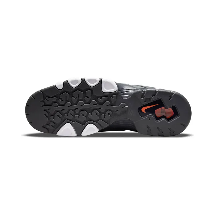 nike-air-max DM8319-001