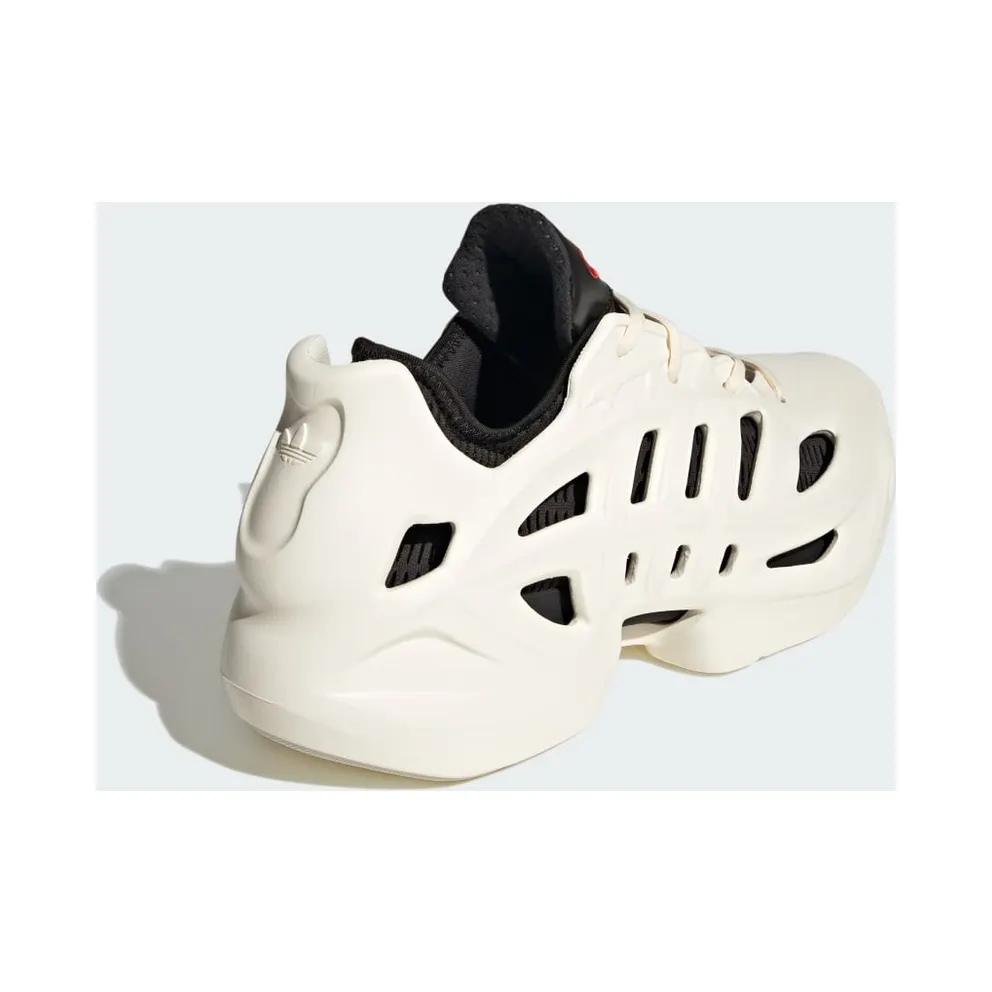 adidas Adifom Climacool Wonder White / Core Black / Better Scarlet (IF3909)