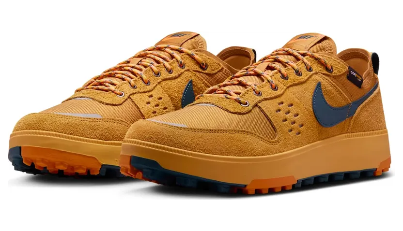 nike-c1ty HJ4316-700