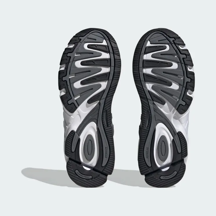 adidas-response IE9868