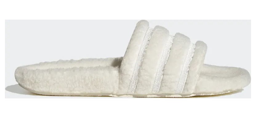 adidas-adilette H06450