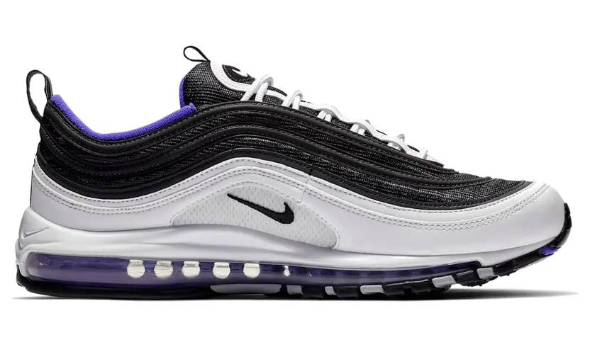 nike-air-max 921826-103