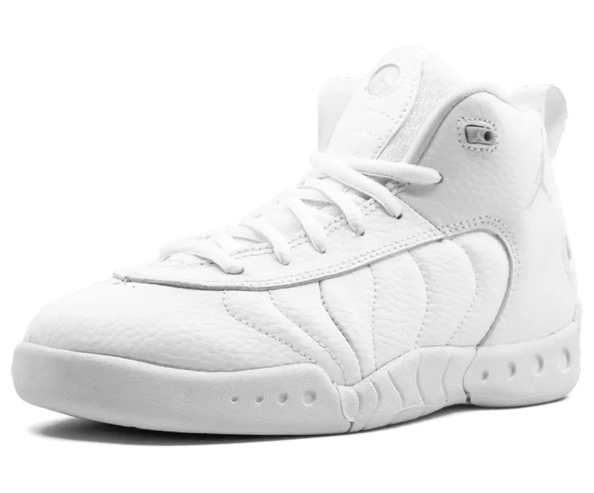 air-jordan-jumpman 909419-100