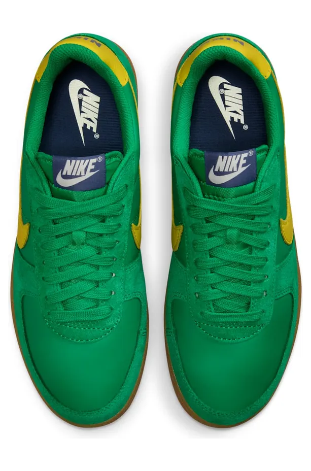 nike-field-general HV5763-324