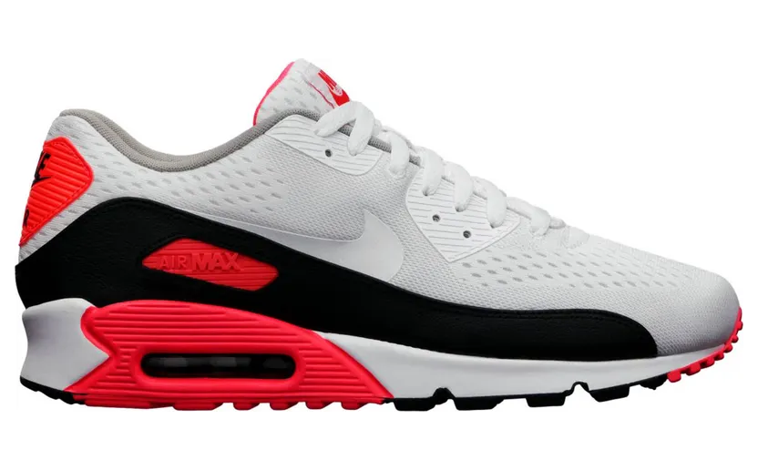 nike-air-max 554719-110