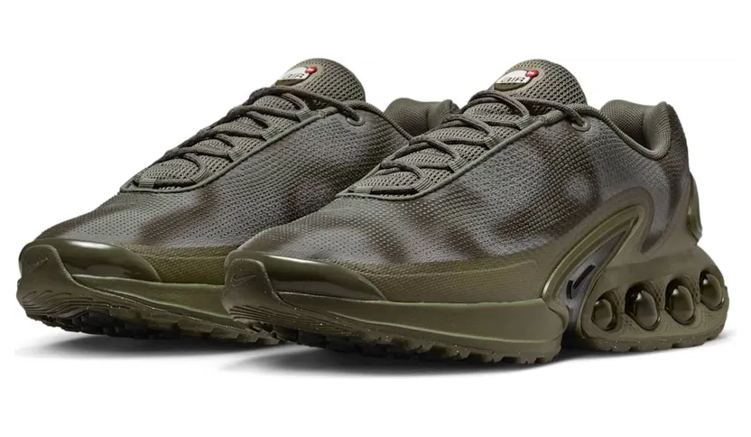 nike-air-max IB4433-300