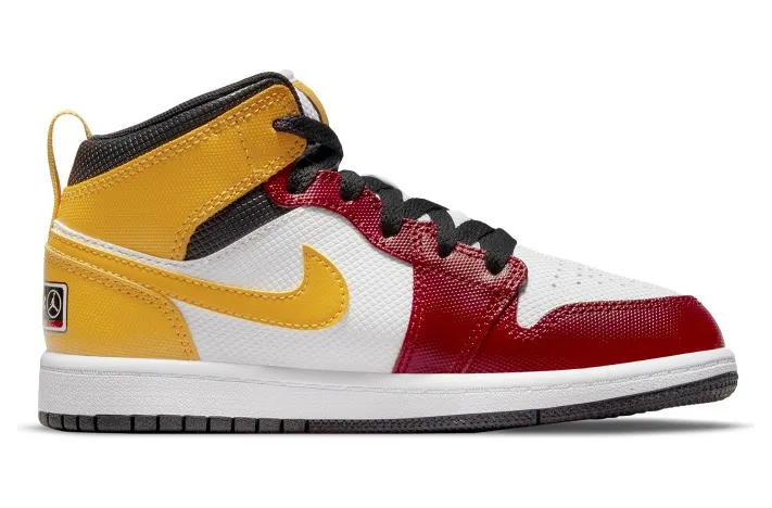 air-jordan-1 DJ0337-067