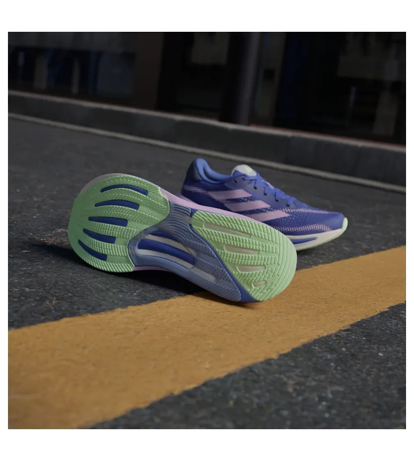 adidas-supernova ID0377