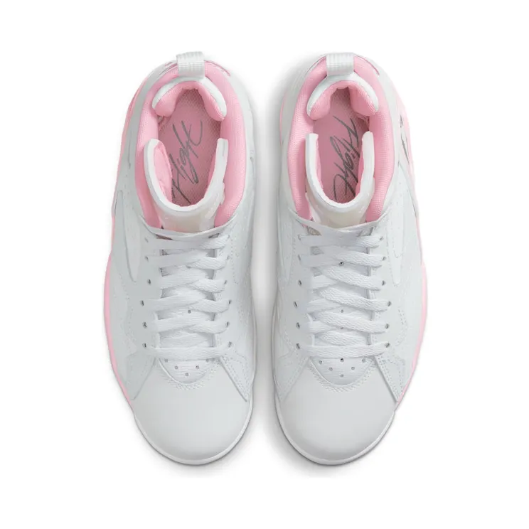 jordan-mvp FB9019-106