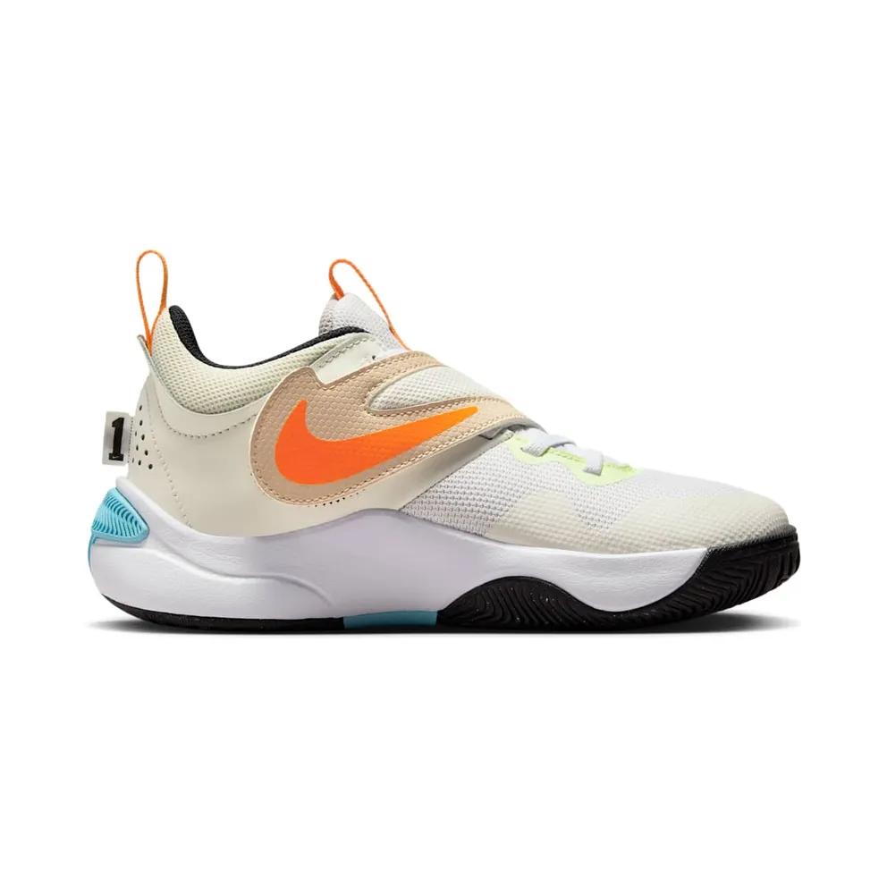 Nike Team Hustle D 11 CHBL (HF5735-181)