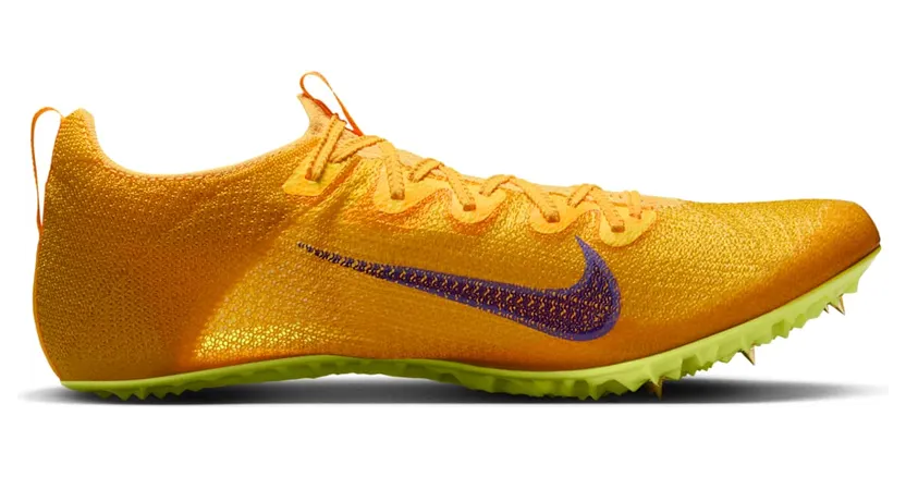 nike-zoom FZ9662-800