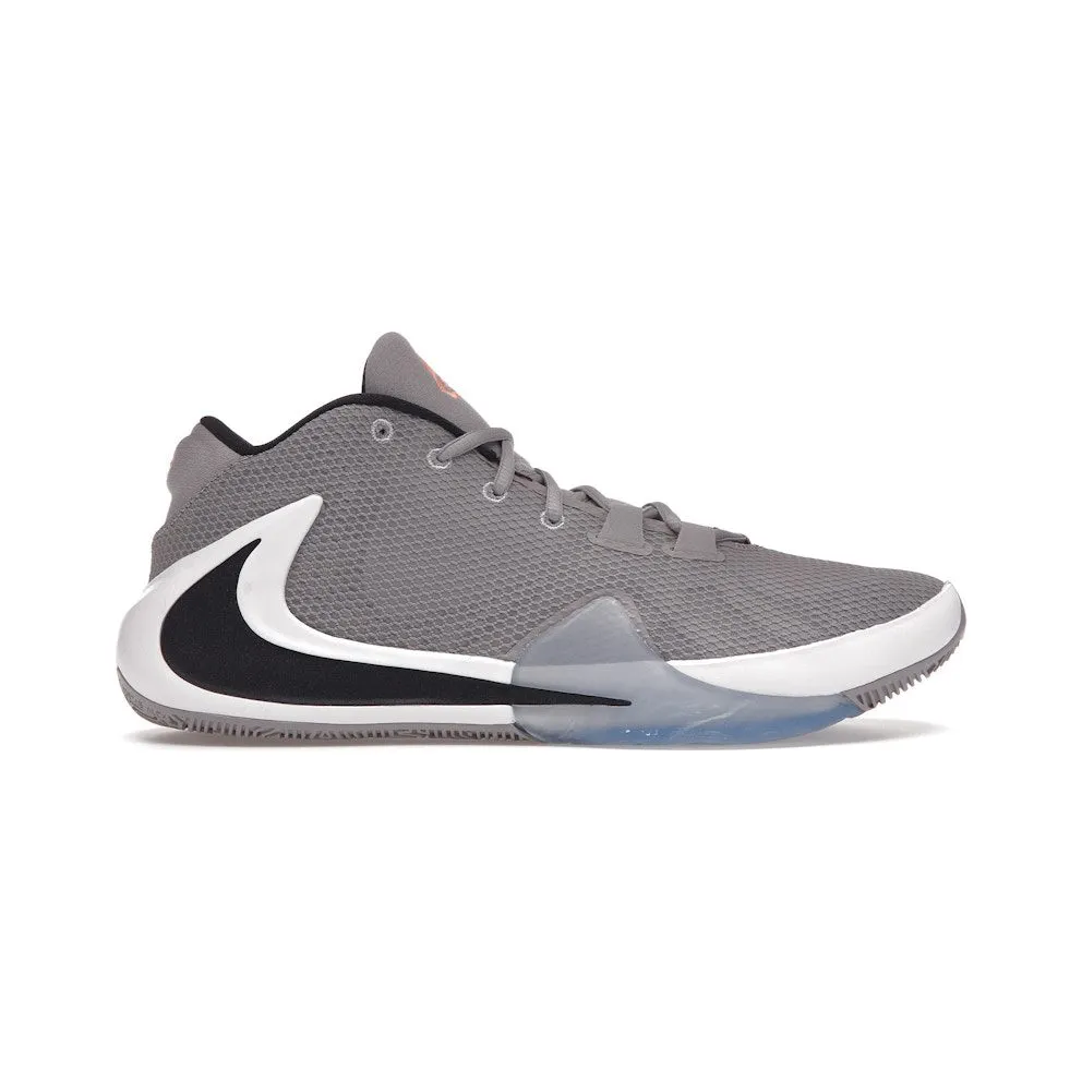 Nike Zoom Freak 1 Atmosphere Grey (BQ5422-002)