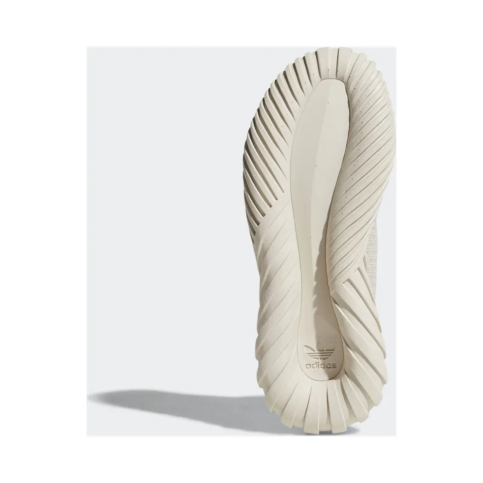 adidas Tubular Doom Sock Clear Brown (CG5510)