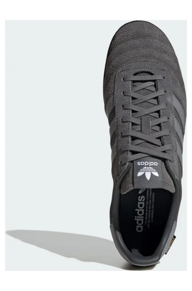 adidas-gazelle JH5420
