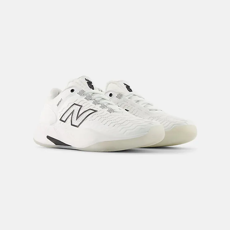 new-balance-fresh-foam-x-ct-rally WCHRALC2