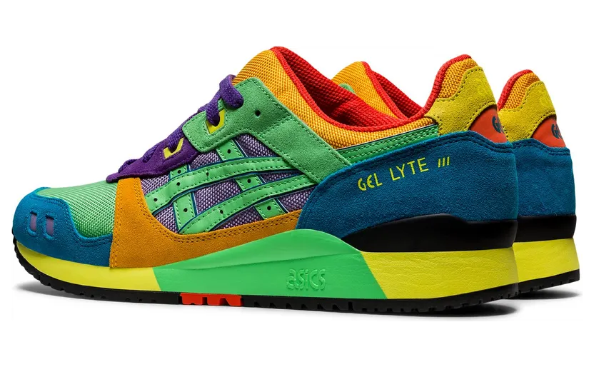 asics-gel-lyte 1201A429-300