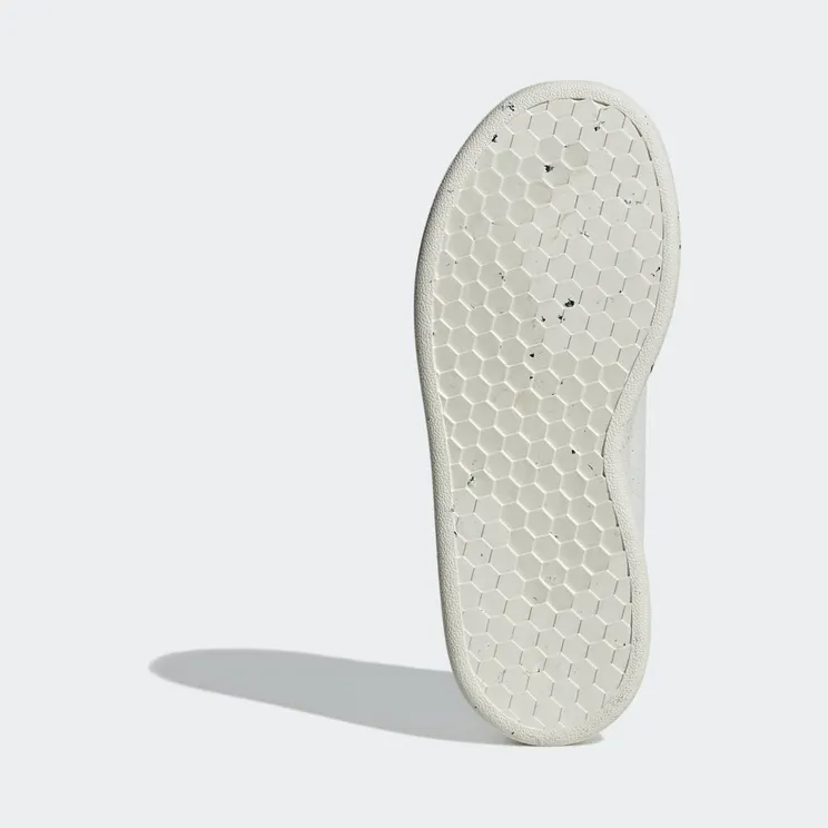 adidas-advantage GY6587