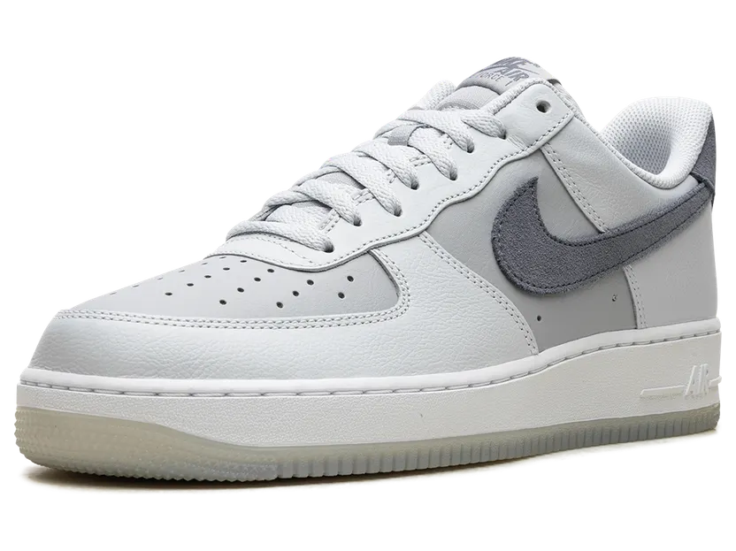 nike-air-force FJ4170-001