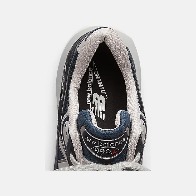new-balance-990 M990NV6