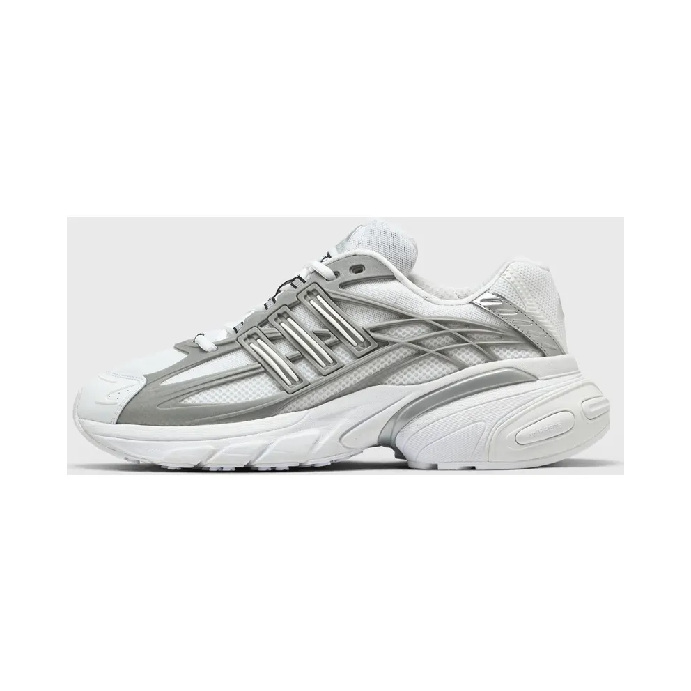 Adidas ADISTAR XLG 2.0 White